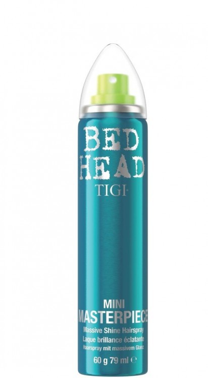 Купить Лак Для Волос Bed Head