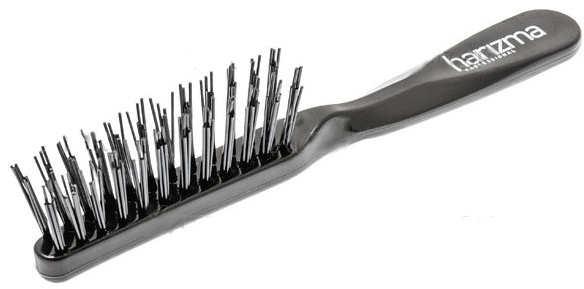 Очиститель для щёток и брашингов компактный