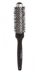 Harizma Classic Термобрашинг, 25 мм