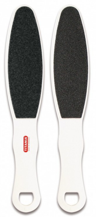 Titania Тёрка для ног